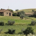 Toscane 09 - 089 - Paysages